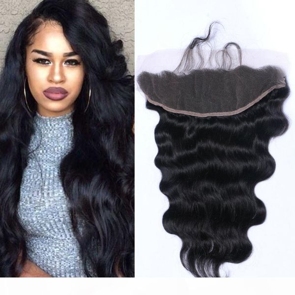 wholesale price for 13*4 inch lace frontal closure brazilian body wave 100% virgin human hair tangle & shedding ear to ear frontal, Black;brown
wholesale price for 13*4 inch lace frontal closure brazilian body wave 100% virgin human hair tangle & shedding ear to ear frontal, Black;brown