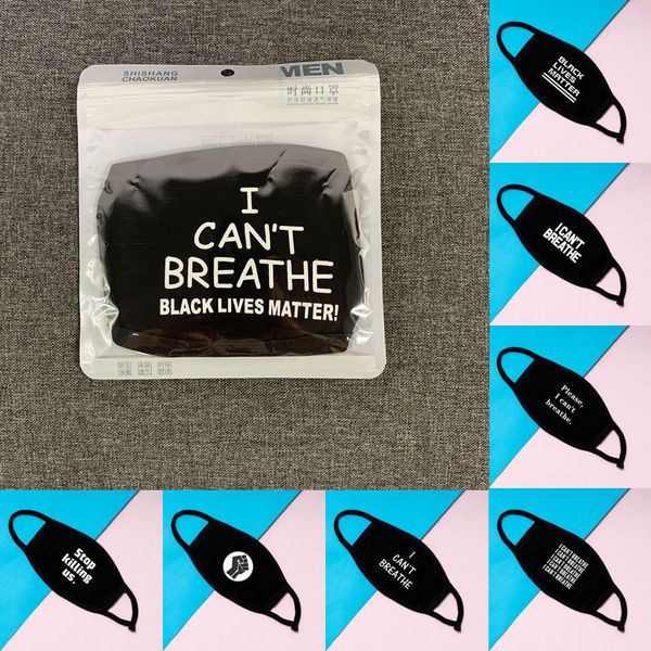 usa i cant breathe face mask washable cotton mask black lives matter fashion designer masks for adults letter print cloth designer masks
usa i cant breathe face mask washable cotton mask black lives matter fashion designer masks for adults letter print cloth designer masks