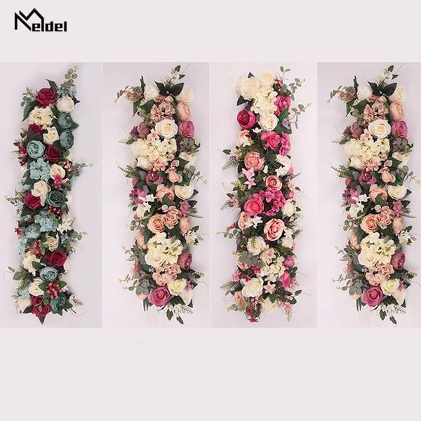 decorative flowers & wreaths meldel artificial flower row decor wedding wall backdrop arrangement supplies rose romantic custom diy arch dec
decorative flowers & wreaths meldel artificial flower row decor wedding wall backdrop arrangement supplies rose romantic custom diy arch dec