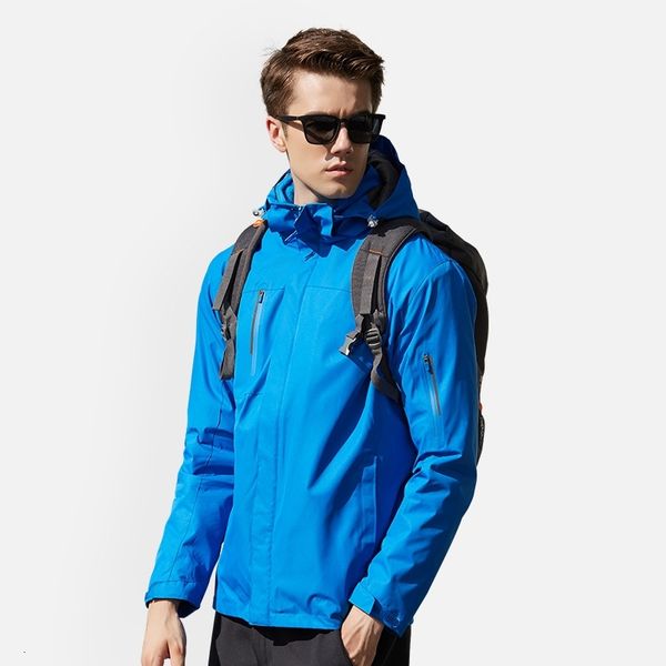 three one coat with plush warm windproof outdoor for men women in autumn and winterblack friday
three one coat with plush warm windproof outdoor for men women in autumn and winterblack friday