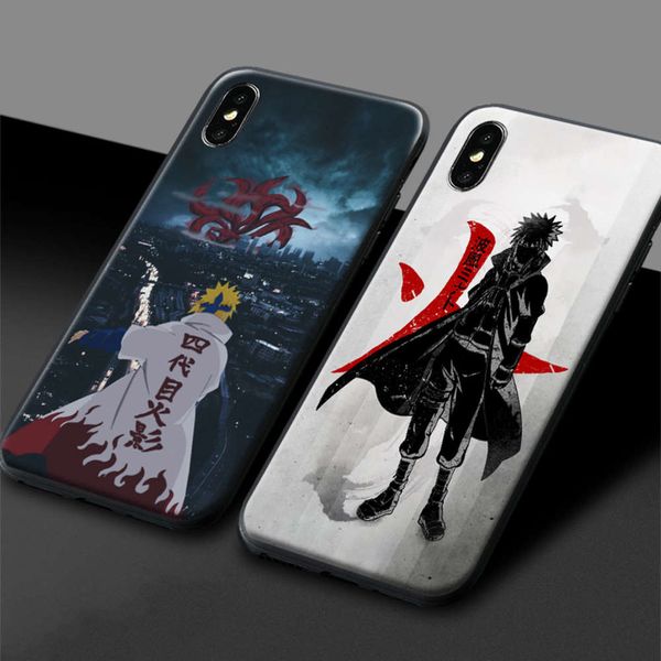 minato namikaze - silicone case for mobile phone, vip se 6s 7 8 plus x xr xs 11 12 mini pro max soft silicone case, yellow
minato namikaze - silicone case for mobile phone, vip se 6s 7 8 plus x xr xs 11 12 mini pro max soft silicone case, yellow