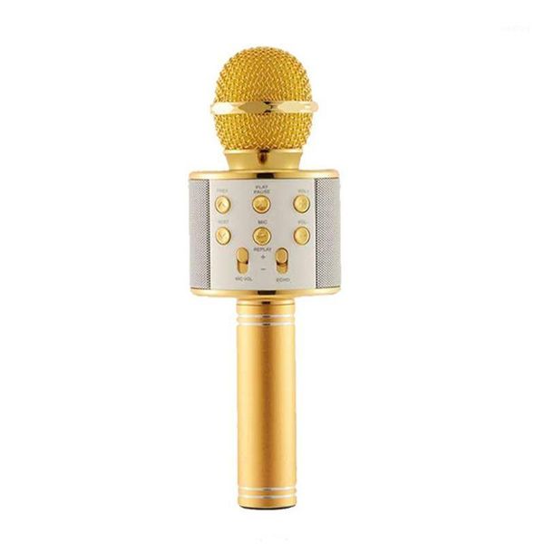 portable national karaoke microphone mobile phone karaoke wireless condenser microphone audio machine1
portable national karaoke microphone mobile phone karaoke wireless condenser microphone audio machine1