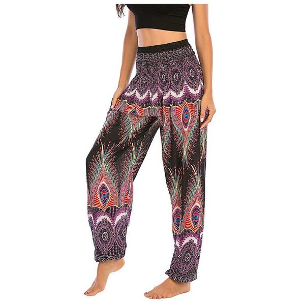 women red elephant design loose fit harem pants hippie workout party beach pants casual trousers women high waist yoga, White;red
women red elephant design loose fit harem pants hippie workout party beach pants casual trousers women high waist yoga, White;red