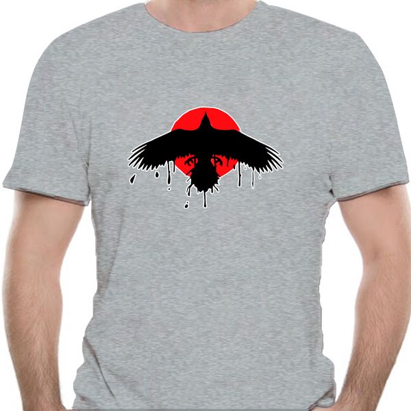 мужские blackred raven life is strange t рубашка одежда повседневная коротким рукавом майка большого размера футболки 8788a спорт толстовка
мужские blackred raven life is strange t рубашка одежда повседневная коротким рукавом майка большого размера футболки 8788a спорт толстовка