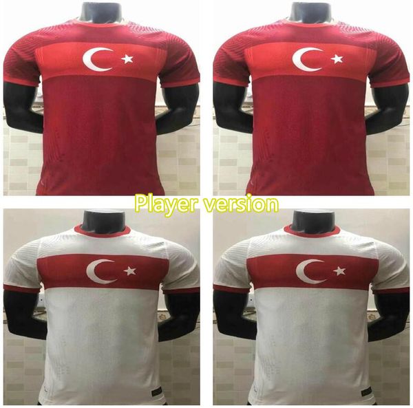 player version 2021 2022 turkey soccer jerseys cengiz under football shirt 21 22 calhanoglu jersey kokcu arda inan tosun tufan gyjhkghkbm, Black;yellow
player version 2021 2022 turkey soccer jerseys cengiz under football shirt 21 22 calhanoglu jersey kokcu arda inan tosun tufan gyjhkghkbm, Black;yellow