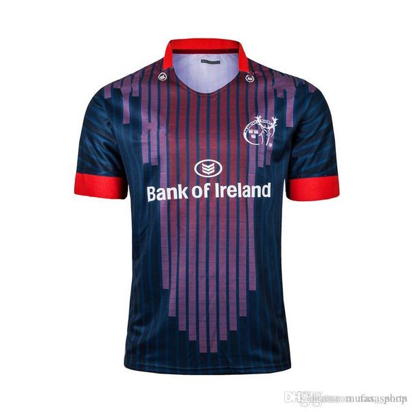 лучшее качество 2020 munsters home alternate jersey muenster city super rugby jerseys лига рубашки, Black;gray 
лучшее качество 2020 munsters home alternate jersey muenster city super rugby jerseys лига рубашки, Black;gray