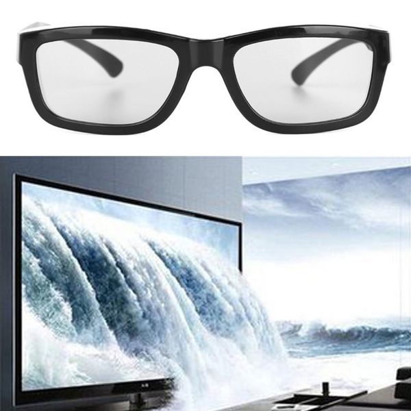 круговой поляризацией пассивного стерео очки черный для 3d tv real d imax кинотеатры drop доставка
круговой поляризацией пассивного стерео очки черный для 3d tv real d imax кинотеатры drop доставка