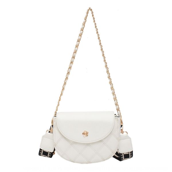 summer women 2020 new fashion net red fashion ins saddle small bag small bagversatile one shoulder cross saddle bag y1txh
summer women 2020 new fashion net red fashion ins saddle small bag small bagversatile one shoulder cross saddle bag y1txh