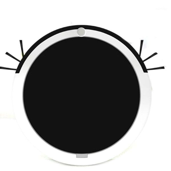 ing robot ligent home charging, ing and suction one-in-one automatic and mopping us plug1
ing robot ligent home charging, ing and suction one-in-one automatic and mopping us plug1