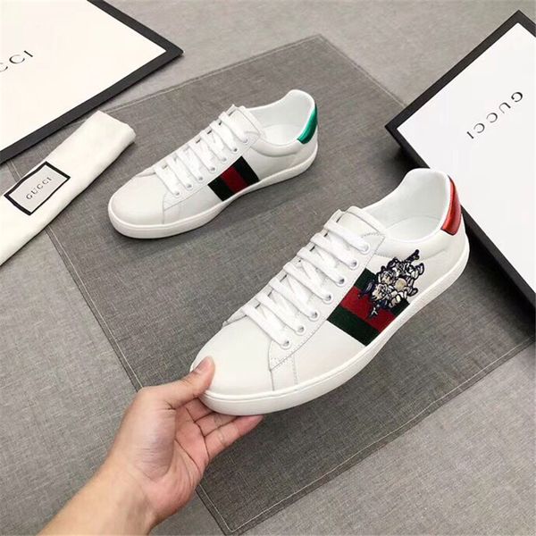 2020 running shoes show your stripes breast cancer awareness cny black multi color men womens sneakers
2020 running shoes show your stripes breast cancer awareness cny black multi color men womens sneakers