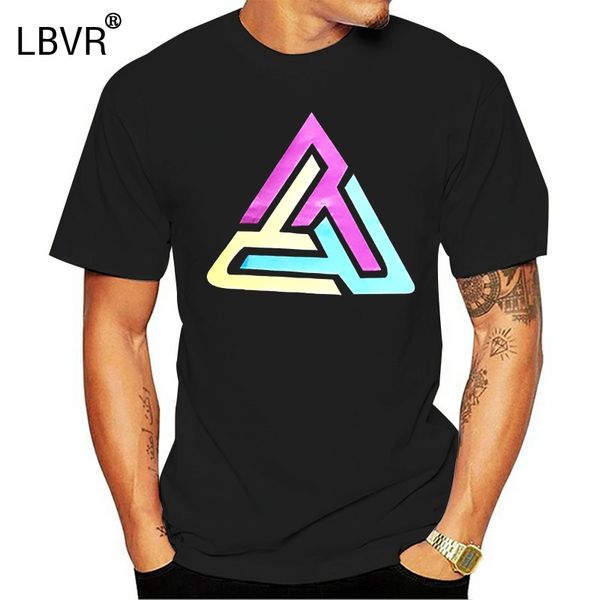 графический причинно письма женщины black pyramid chris brown street style скидка спорт толстовка с капюшоном толстовка футболка
графический причинно письма женщины black pyramid chris brown street style скидка спорт толстовка с капюшоном толстовка футболка
