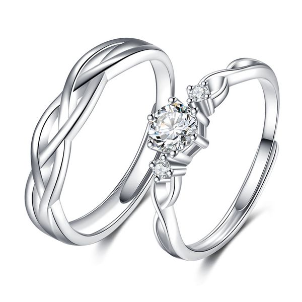 ring designer love engagement rings designer charmsr for women sterling silver diamond suitable for social gathering party wedding jewelry
ring designer love engagement rings designer charmsr for women sterling silver diamond suitable for social gathering party wedding jewelry