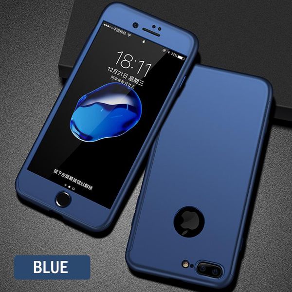 360 градусов полный защитный чехол для телефона для iphone 11 pro max x xs xr 7 8 plus с закаленным стеклом для wmtdif
360 градусов полный защитный чехол для телефона для iphone 11 pro max x xs xr 7 8 plus с закаленным стеклом для wmtdif