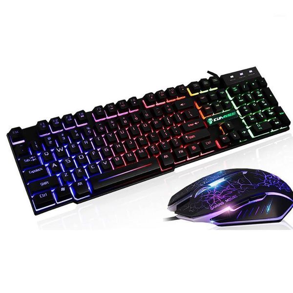 backlight keyboard mouse set for pc lapgaming ergonomic keyboard mouse combo1
backlight keyboard mouse set for pc lapgaming ergonomic keyboard mouse combo1