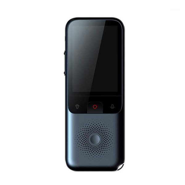 smart translator t11 portable o 138 language offline in real time voice ai po1
smart translator t11 portable o 138 language offline in real time voice ai po1