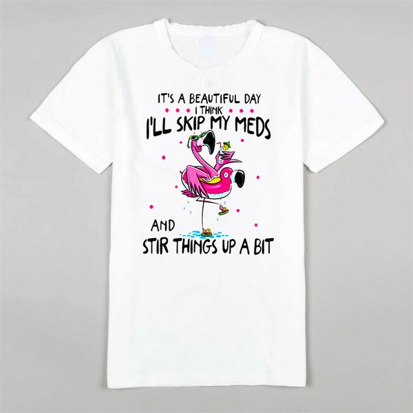 it's a beautiful day i think i'll skip my meds white t shirt new cool tee shirt sport hooded sweatshirt hoodie
it's a beautiful day i think i'll skip my meds white t shirt new cool tee shirt sport hooded sweatshirt hoodie