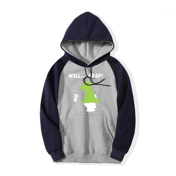 well crap funny cute dragon raglan men hoodies sweatshirt streetwear loose fit fleece clothes winter warm pullover1, Black
well crap funny cute dragon raglan men hoodies sweatshirt streetwear loose fit fleece clothes winter warm pullover1, Black