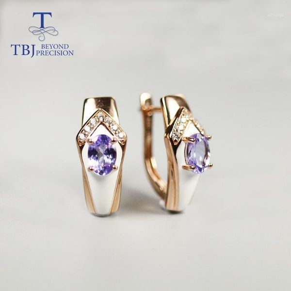 dangle & chandelier 100% natural tanzanite gemstone earring enamel finish unique looking tanzania blue 925 sterling silver jewelry1
dangle & chandelier 100% natural tanzanite gemstone earring enamel finish unique looking tanzania blue 925 sterling silver jewelry1