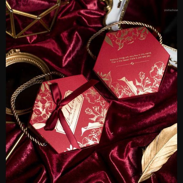 10pcs wedding candy box wedding gift box for guest favors and gifts christmas birthday party decoration1
10pcs wedding candy box wedding gift box for guest favors and gifts christmas birthday party decoration1