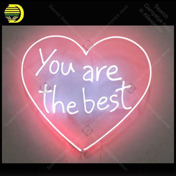 you are the heart neon sign charming handmade neon light decorate home bedroom iconic art neon lamps adorn lamp artwork
you are the heart neon sign charming handmade neon light decorate home bedroom iconic art neon lamps adorn lamp artwork