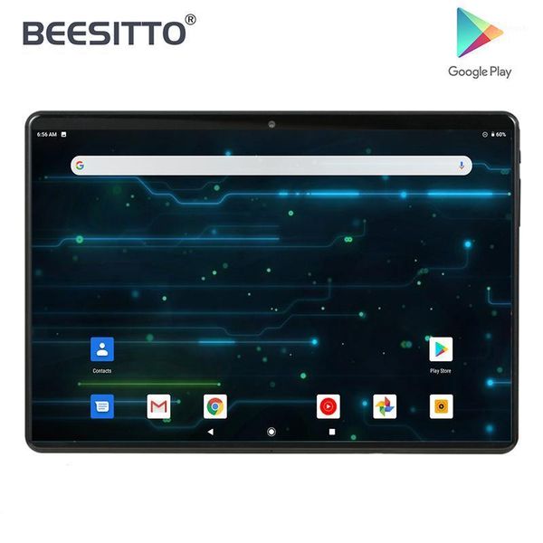 tablet pc 2021 4g lte phone call 10 inch android 9.0 ram 64gb rom ips screen hd 1280x800 wifi tablets pad tab 10.1+gifts1
tablet pc 2021 4g lte phone call 10 inch android 9.0 ram 64gb rom ips screen hd 1280x800 wifi tablets pad tab 10.1+gifts1