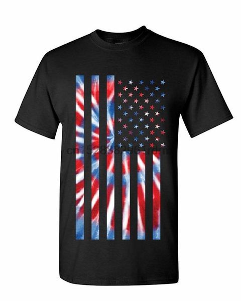 clothing tie dye american flag t shirt 4th of july stars and stripes mens tee 1701 sport hooded sweatshirt hoodie
clothing tie dye american flag t shirt 4th of july stars and stripes mens tee 1701 sport hooded sweatshirt hoodie