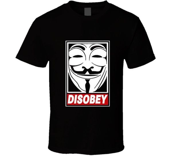 дизайнеры балахон v для vendetta ослушаться anonymous гая фокса маска хакер марка одежда смешной тройника рубашки толстовка
дизайнеры балахон v для vendetta ослушаться anonymous гая фокса маска хакер марка одежда смешной тройника рубашки толстовка