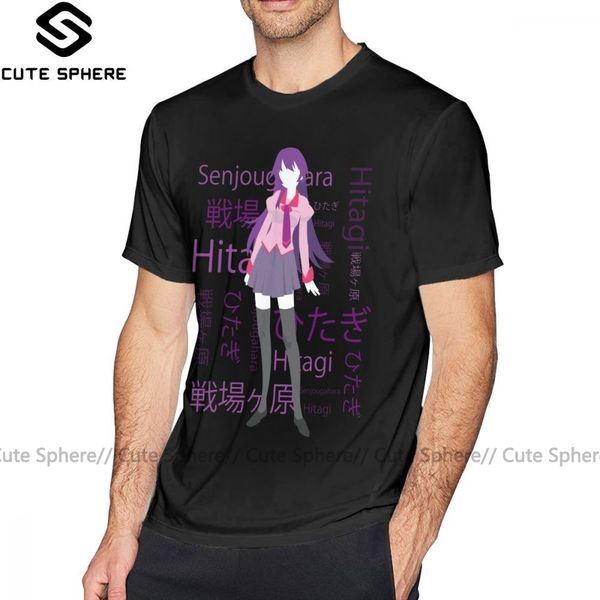 bakemonogatari bakemonogatari senjougahara короткий рукав 6xl процент streetwear tshirt спорта толстовка с капюшоном толстовка мужчины тенни
bakemonogatari bakemonogatari senjougahara короткий рукав 6xl процент streetwear tshirt спорта толстовка с капюшоном толстовка мужчины тенни