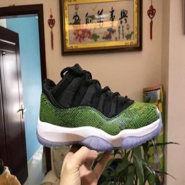 basketball shoes jumpman 11s 25th anniversary 12s university gold 4s union album 5s alternate grape 13s flint mens trainers sneakers
basketball shoes jumpman 11s 25th anniversary 12s university gold 4s union album 5s alternate grape 13s flint mens trainers sneakers