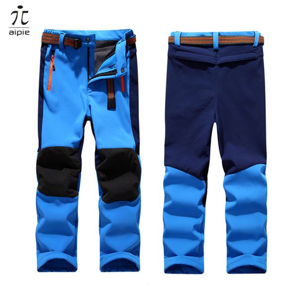 promotion children's pants patchwork keep warm trousers kids boys girls windproof waterproof sport children pants lj201019, Blue
promotion children's pants patchwork keep warm trousers kids boys girls windproof waterproof sport children pants lj201019, Blue