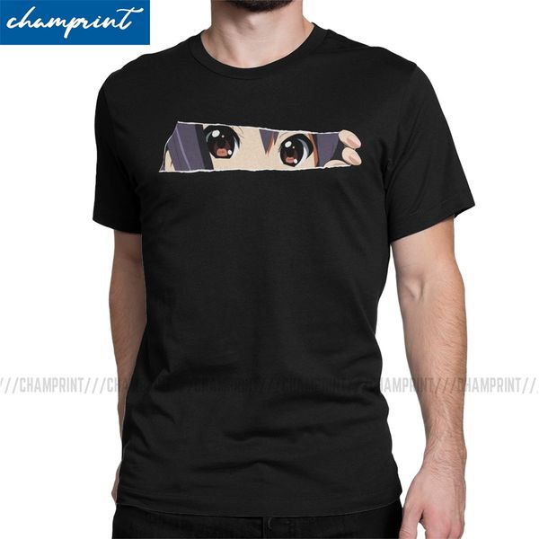 funny azusa inspired anime o neck k on yui japan music short sleeve printed sport hooded sweatshirt hoodie men t shirt
funny azusa inspired anime o neck k on yui japan music short sleeve printed sport hooded sweatshirt hoodie men t shirt