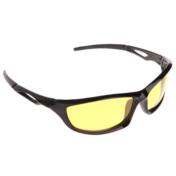 fishing glasses out sport sunglasses polarized spectacles protection driving outdoor sports
fishing glasses out sport sunglasses polarized spectacles protection driving outdoor sports