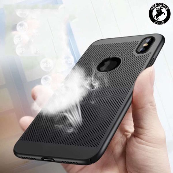 3e8ujh7y66djasnew стиль мобильного покрытия клеточных сотовых чехлов для iphone 11dksjvip2
3e8ujh7y66djasnew стиль мобильного покрытия клеточных сотовых чехлов для iphone 11dksjvip2
