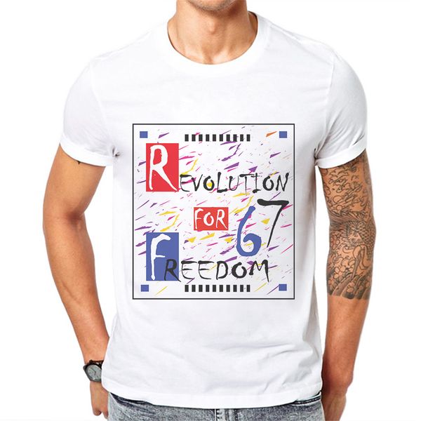 limited time discount white short sleeve mens letter print clothing male camisetas masculina sport hooded sweatshirt hoodie men t shirt
limited time discount white short sleeve mens letter print clothing male camisetas masculina sport hooded sweatshirt hoodie men t shirt