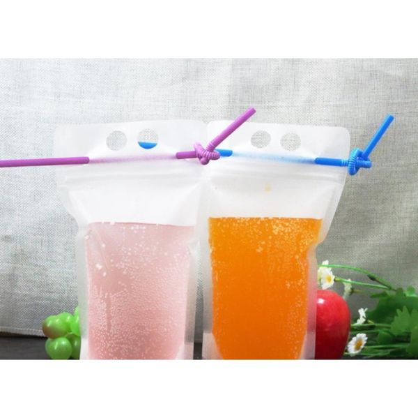 250ml,500ml,750ml,1000ml plastic frosted drink packaging bag clear pouch for beverage juice m jlljjt sinabag
250ml,500ml,750ml,1000ml plastic frosted drink packaging bag clear pouch for beverage juice m jlljjt sinabag