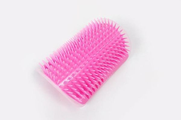 pet brush cat comb corner placed cat scratch itching scratch itching pet cat mas jlljtc jhhome
pet brush cat comb corner placed cat scratch itching scratch itching pet cat mas jlljtc jhhome