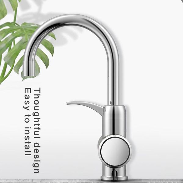 360 degree rotation instant electric water heater kitchen bathroom faucet with led temperature display 3000w
360 degree rotation instant electric water heater kitchen bathroom faucet with led temperature display 3000w