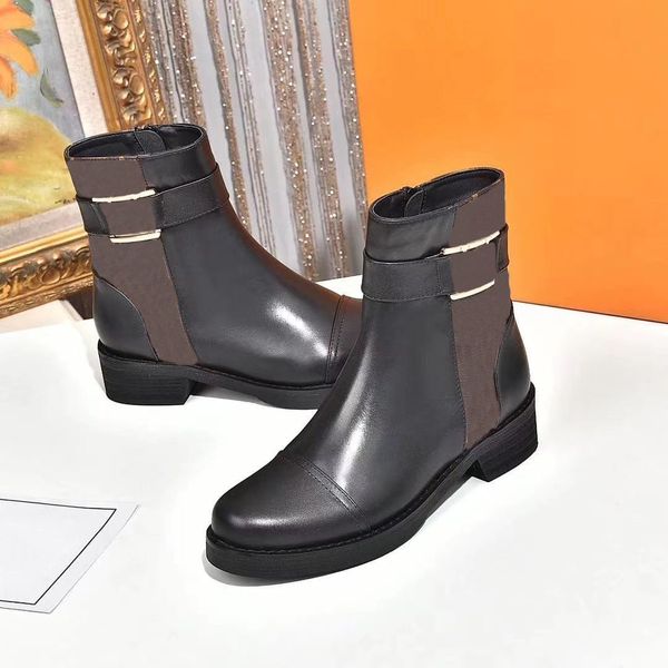 women casual boots shoes knitted mid martin boots party wedding shoes lace up zipper coach shoes edrtcvfg, Black
women casual boots shoes knitted mid martin boots party wedding shoes lace up zipper coach shoes edrtcvfg, Black