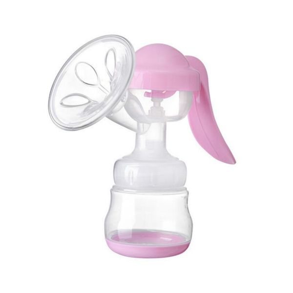 new manual breast feeding pump original manual breast milk silicon pp bpa with milk bottle nipple function breast pumps
new manual breast feeding pump original manual breast milk silicon pp bpa with milk bottle nipple function breast pumps