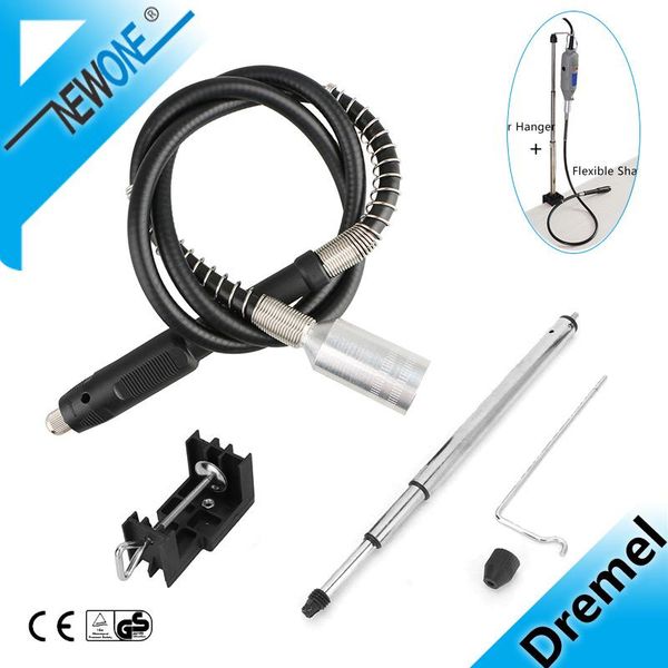 роторный grinder гибкий вал держатель / вешалка, ротационный grinder mini drill держатель гибкий вал вешалки стенд поворотный для инструмент
роторный grinder гибкий вал держатель / вешалка, ротационный grinder mini drill держатель гибкий вал вешалки стенд поворотный для инструмент