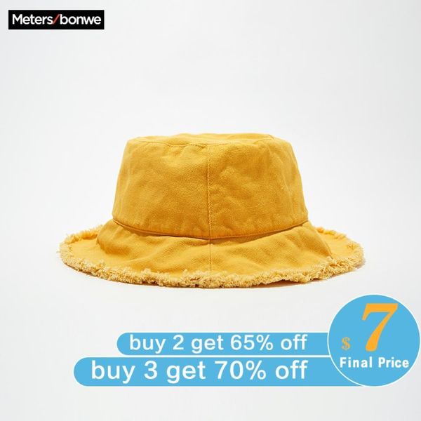 metersbonwe spring new складной bucket hat женщина открытая солнцезащитные моды мило случайная студента тень рыбак шляпа женщины 201009, Blue;gray
metersbonwe spring new складной bucket hat женщина открытая солнцезащитные моды мило случайная студента тень рыбак шляпа женщины 201009, Blue;gray