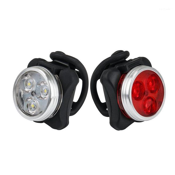 bike lights 2 colours 3led bicycle tail light rear taillight usb rechargeable safety warning cycling accessory1
bike lights 2 colours 3led bicycle tail light rear taillight usb rechargeable safety warning cycling accessory1