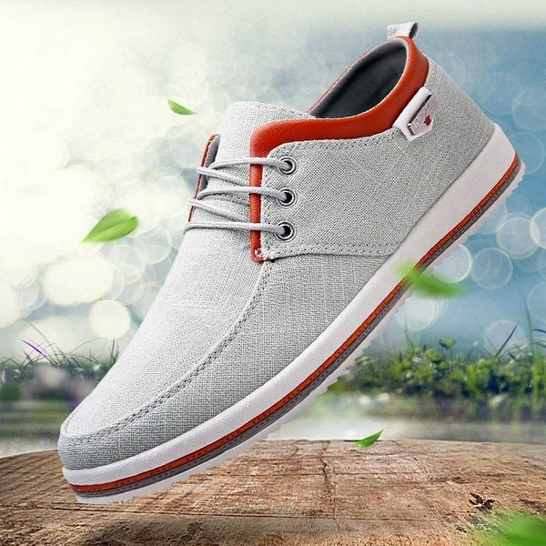 breathable casual shoes men spring canvas shoes for men lightweight comfortable lazy men shoes loafers driving flats footwear 47 #du5y
breathable casual shoes men spring canvas shoes for men lightweight comfortable lazy men shoes loafers driving flats footwear 47 #du5y