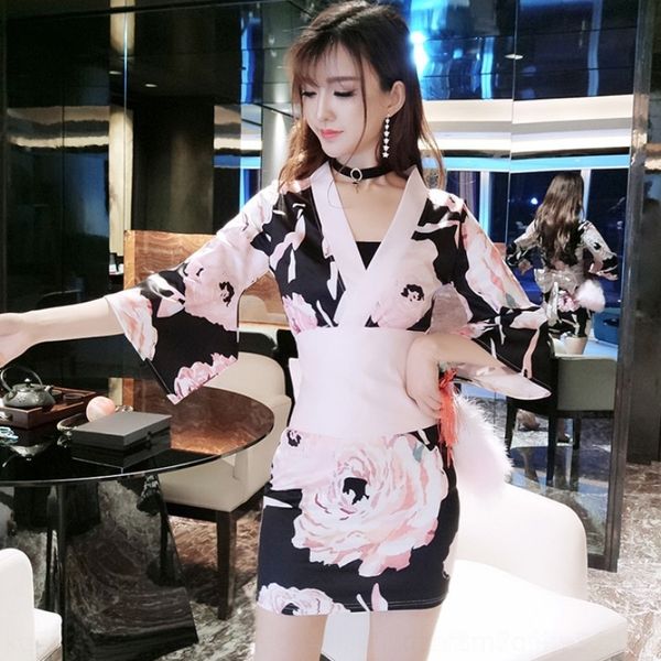 ignqg 2020 новый сексуальный лук a4206 плотно бедра платье платье кимоно dress7 3 расширяющаяся гильза dressbutterfly юбка талии unegl, Black;gray
ignqg 2020 новый сексуальный лук a4206 плотно бедра платье платье кимоно dress7 3 расширяющаяся гильза dressbutterfly юбка талии unegl, Black;gray