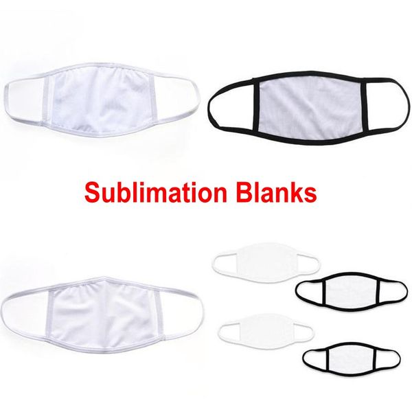 us ship earloop foldable sublimation blanks face mask protective anti dust respirator printing blank mascarilla cloth kids
us ship earloop foldable sublimation blanks face mask protective anti dust respirator printing blank mascarilla cloth kids