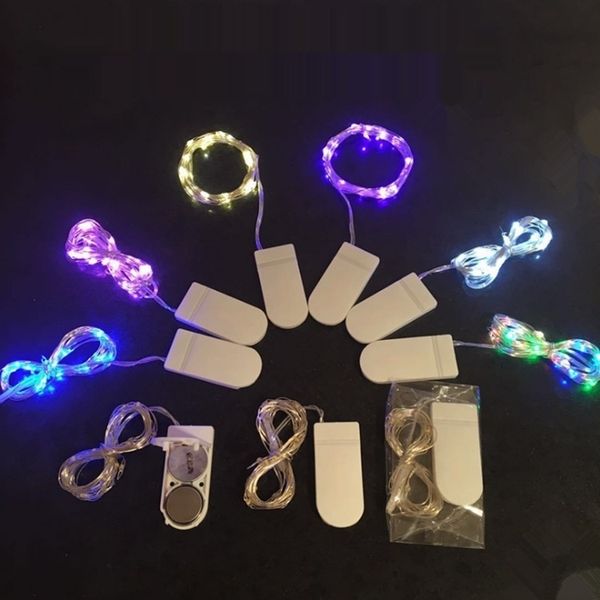 aabqd colorful color candles romantic proposal show love luminous color lamp electronic electronic lamp party luminous gift box decorative l
aabqd colorful color candles romantic proposal show love luminous color lamp electronic electronic lamp party luminous gift box decorative l