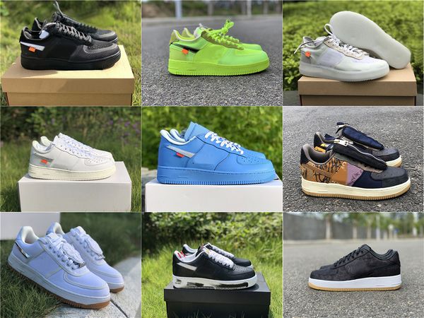 authentic sneakers og pmo peaceminusone x 1 para noise mca university blue low cone black volt green travis scotts ts black blue
authentic sneakers og pmo peaceminusone x 1 para noise mca university blue low cone black volt green travis scotts ts black blue