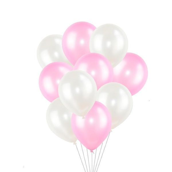 helium 20factory 12inch colorful birthday latex party balloon arch inflatable wedding balloons child toy 2.8g sqckxk
helium 20factory 12inch colorful birthday latex party balloon arch inflatable wedding balloons child toy 2.8g sqckxk