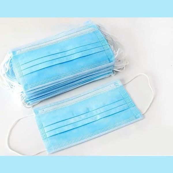 mask disposable dustproof non-woven breathable dust masks earrings three-layer daily masks50pcs
mask disposable dustproof non-woven breathable dust masks earrings three-layer daily masks50pcs