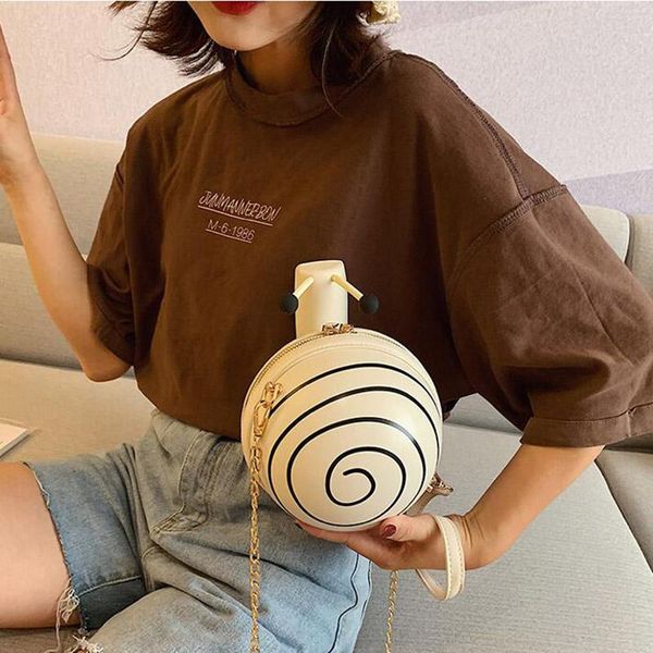 funny personality women chain shoulder crossbody bag all-match 2020 super mini handbag and purse ins female messenger bags
funny personality women chain shoulder crossbody bag all-match 2020 super mini handbag and purse ins female messenger bags